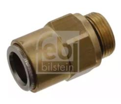 FEBI BILSTEIN 22227